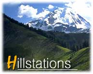 hillstations